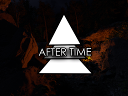After Time
