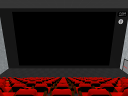 映画館Ver2․0