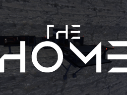 The HOME and CLUB v․0․20