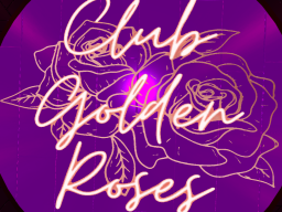 Club Golden Roses