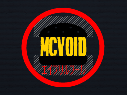 McVoid Club