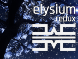 Elysium Redux