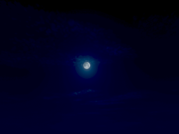 Moonlight_Nacu