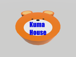 Kuma House
