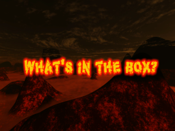 What's in the Box - Vol.19