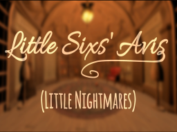 Little Sixs' Avis