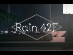 Rain 42F