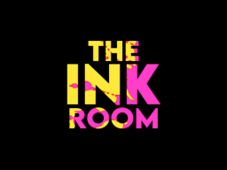 The Ink Room