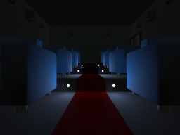 Pixl's VIP Cinema