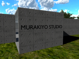 Murakiyo Music Editor 1․15