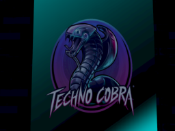 Techno cobra