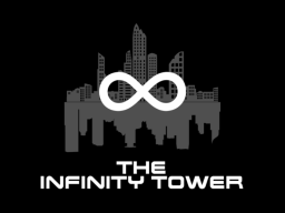 The Infinity Tower