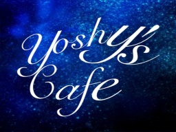 Yoshy's Cafe