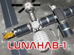 LunaHab-1