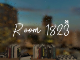 Room1823