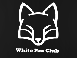 White Fox Club