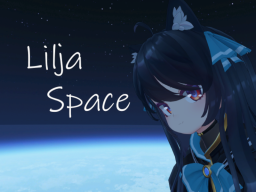 リリヤスペース ~Lilja Space~