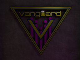 Vanguard - Facility 01
