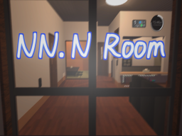 NNN Room
