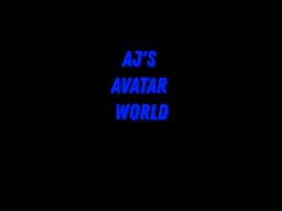 AR-69⁄Who'sAj Avi World