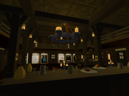 Taverna Magicka V2.4