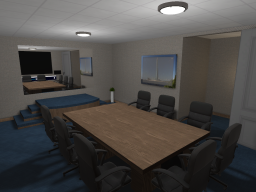 Office_Project