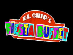 El Chip's