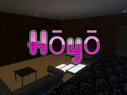 Hōyō