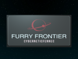 Furry Frontier