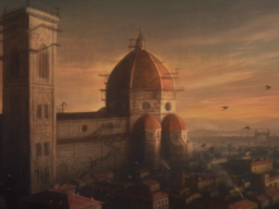 Assasins Creed 2˸ Florence