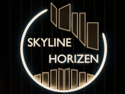 Skyline Horizen