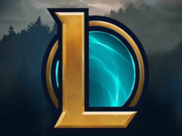 League Of Legends Avi World new avatars
