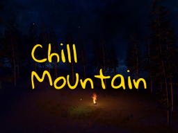 Chill Mountain
