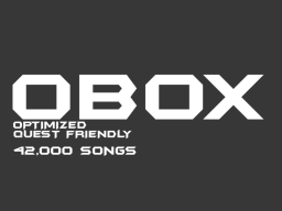OBox