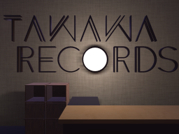 Tawawa Recordsたわわレコード