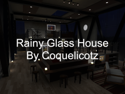 Rainy_Glass_House