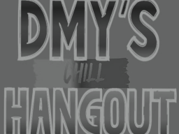Dmy's Chill Hangout-73