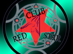 Club Red Star Party World