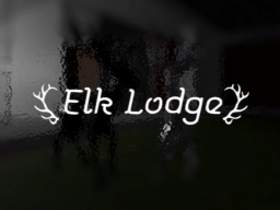 Elk Lodge