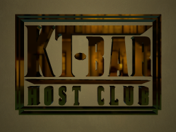 KT-BAR HOST CLUB
