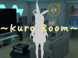 Kuro Room