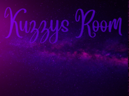 Kuzzys Room