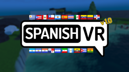 Spanish VR