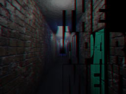 The Apartment［Puzzle‚ Horror‚ Escape Room］
