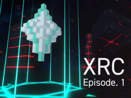 XRC Ep․1 - TowerDefense