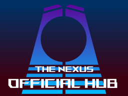 The Nexus ｜ Hubworld