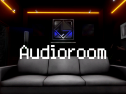 Audioroom