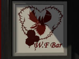 W․F Bar