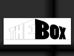 The Box - Fast Load Home