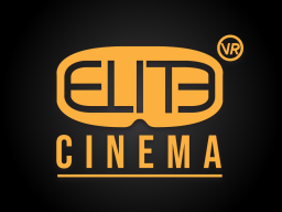 Elite Cinema